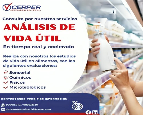 CERPER (3).Infomundo Negocios