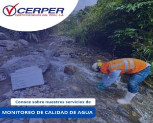 CERPER (4).Infomundo Negocios