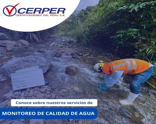 CERPER (4).Infomundo Negocios
