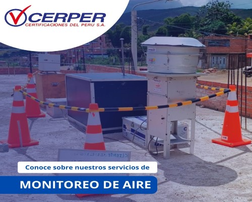 CERPER (5).Infomundo Negocios