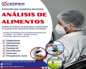 CERPER (6).Infomundo Negocios