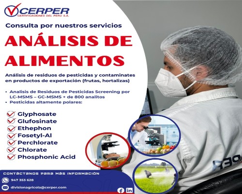 CERPER (6).Infomundo Negocios