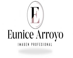 EUNICE ARROYO Imagen Profesional