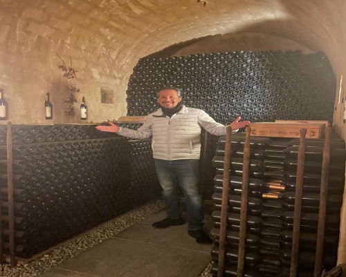 SOMMELIER PRIVADO (1).INFOMUNDO NEGOCIOS