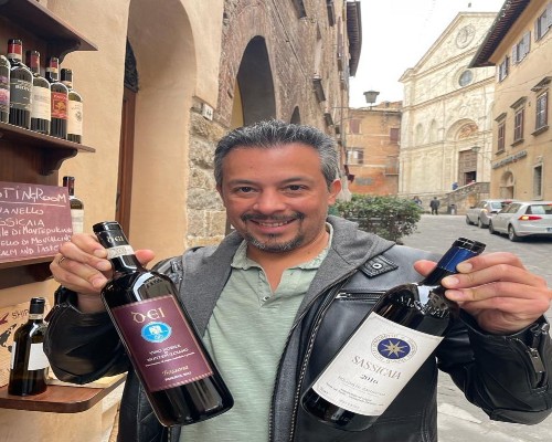SOMMELIER PRIVADO (2).INFOMUNDO NEGOCIOS