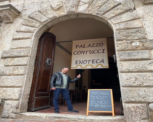 SOMMELIER PRIVADO (3).INFOMUNDO NEGOCIOS