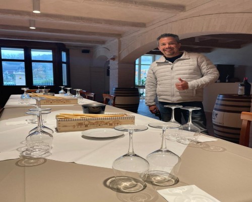 SOMMELIER PRIVADO (4).INFOMUNDO NEGOCIOS
