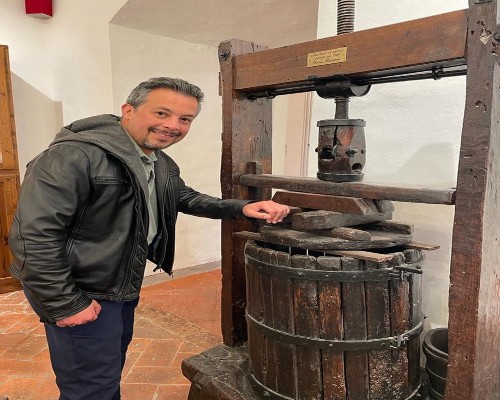 SOMMELIER PRIVADO (5).INFOMUNDO NEGOCIOS