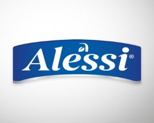 ALESSI – AMDEPRO SAC HIGIENE Y SALUD