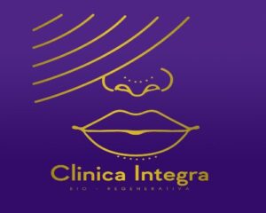 Clínica Integra Bio Regenerativa.Infomundo Negocios