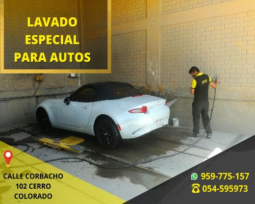 LALO’S RACING (3).INFOMUNDO NEGOCIOS