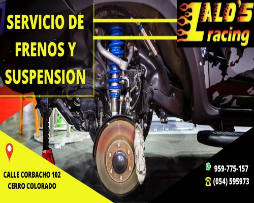 LALO’S RACING (5).INFOMUNDO NEGOCIOS