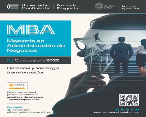 UNIVERSIDAD CONTINENTAL (1).INFOMUNDO NEGOCIOS
