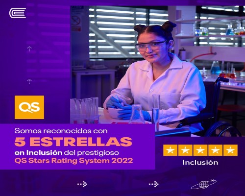 UNIVERSIDAD CONTINENTAL (2).INFOMUNDO NEGOCIOS