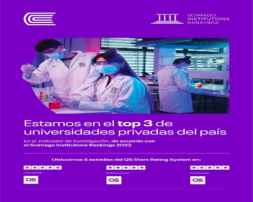 UNIVERSIDAD CONTINENTAL (3).INFOMUNDO NEGOCIOS