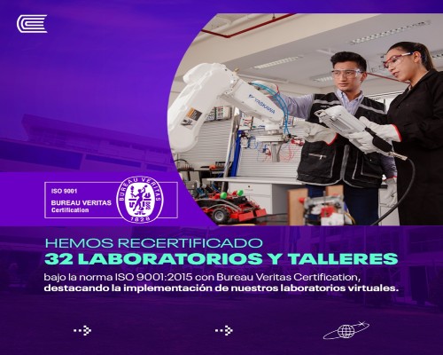 UNIVERSIDAD CONTINENTAL (4).INFOMUNDO NEGOCIOS
