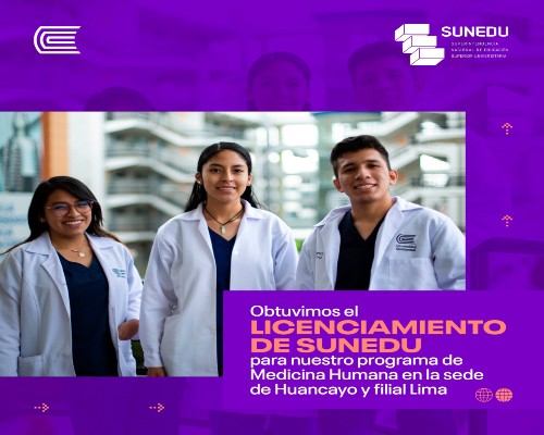 UNIVERSIDAD CONTINENTAL (5).INFOMUNDO NEGOCIOS