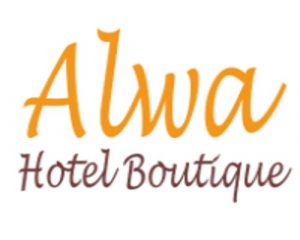 ALWA HOTEL BOUTIQUE