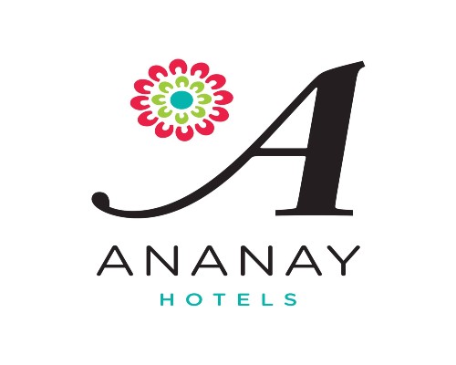 ANANAY HOTELS.INFOMUNDO NEGOCIOS