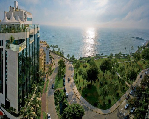 BELMOND MIRAFLORES PARK HOTEL (1).INFOMUNDO NEGOCIOS