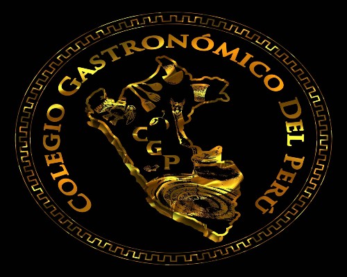 COLGASPE 6.Infomundo Negocios