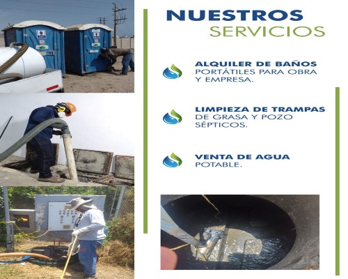 Daniela Ambientales Servicios1.Infomundo Negocios (1)