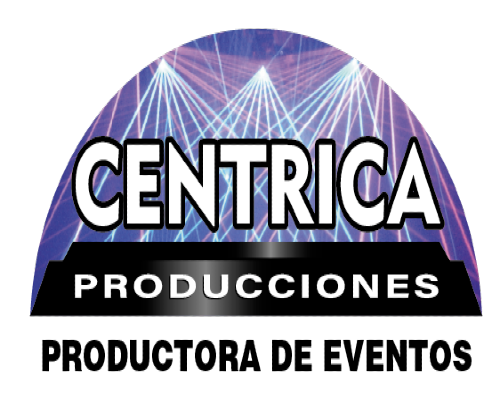 CENTRICA PRODUCCIONES.AMDEPRO SAC