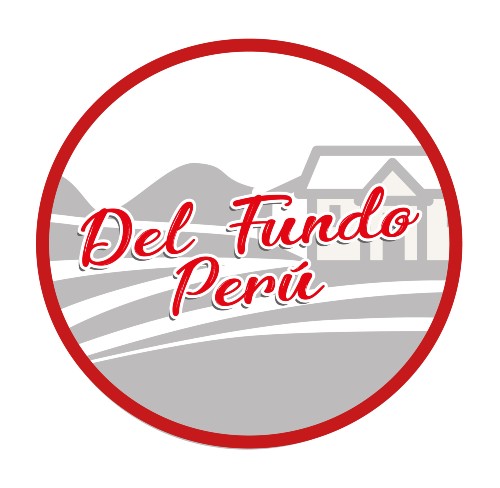 DEL FUNDO PERÚ.AMDEPRO SAC