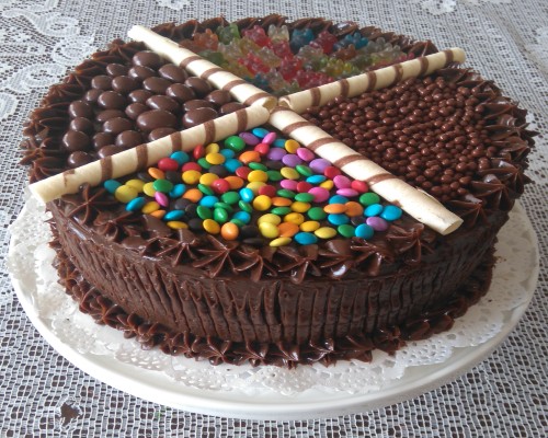 Dulces Pao (10).Infomundo Negocios
