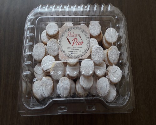 Dulces Pao (11).Infomundo Negocios