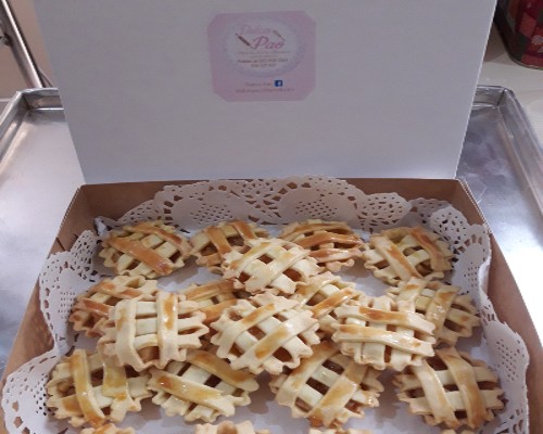 Dulces Pao (6).Infomundo Negocios