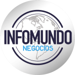 Infomundo Negocios