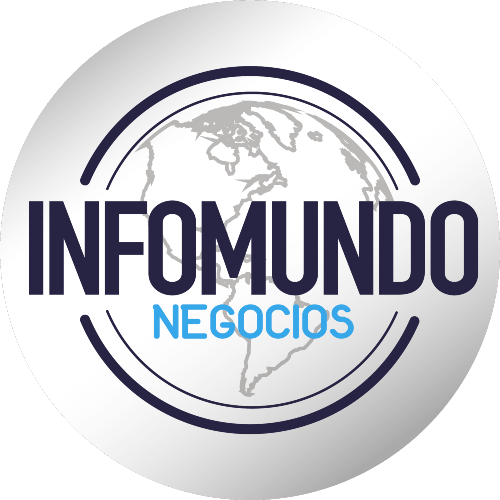 INFOMUNDO NEGOCIOS