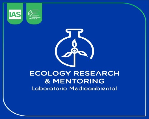 Ecology Research & Mentoring 6.Infomundo Negocios
