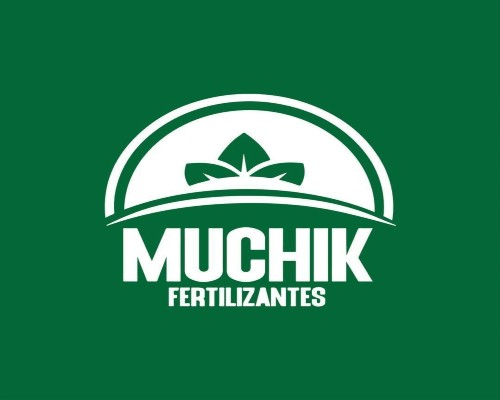 Fertilizantes Muchik