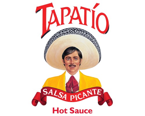 Tapatío Salsa Picante.Infomundo Negocios