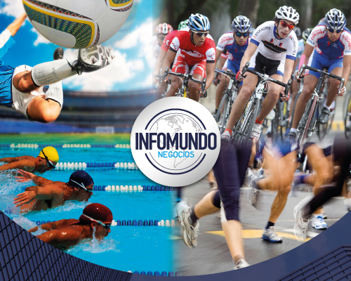 Deportes.Infomundo Negocios