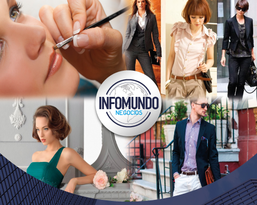 Estilo y Belleza.Infomundo Negocios