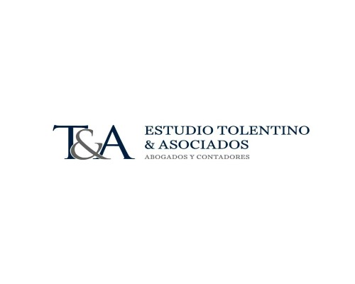 Estudio Tolentino & Asociados (1).Infomundo Negocios