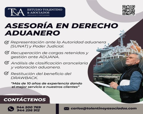Estudio Tolentino & Asociados (4).Infomundo Negocios