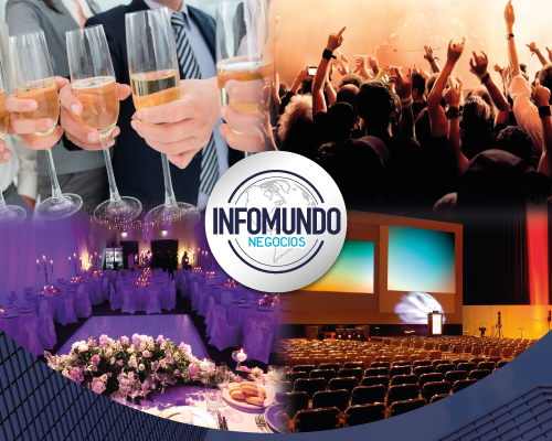 Eventos.Infomundo Negocios