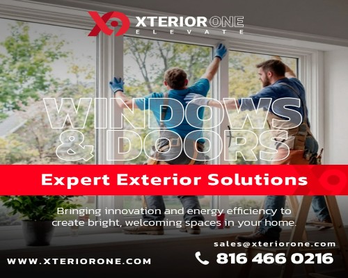 Exterior One (2).Infomundo Negocios