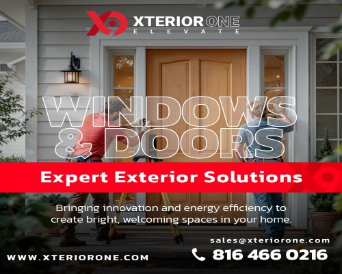 Exterior One (5).Infomundo Negocios