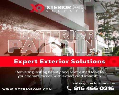 Exterior One (6).Infomundo Negocios