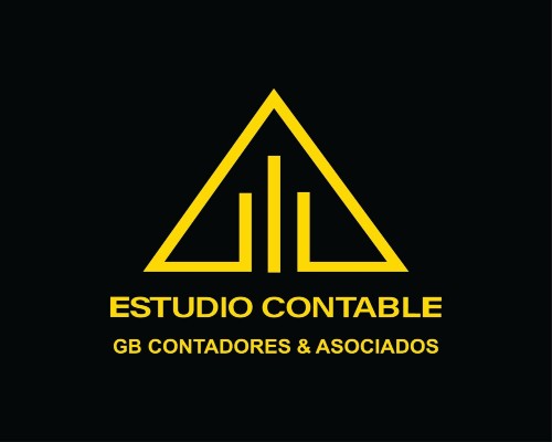 GB Contadores & Asociados (1).Infomundo Negocios