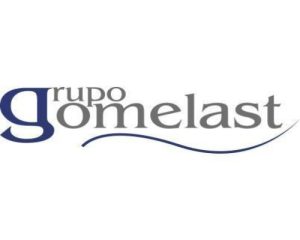 Grupo Gomelast (1).Infomundo Negocios