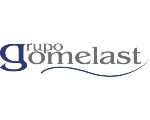 Grupo Gomelast