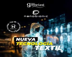 Grupo Gomelast (6).Infomundo Negocios
