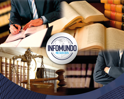 Legal.Infomundo Negocios