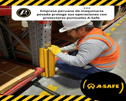 Prago Abanicorp (1).Infomundo Negocios